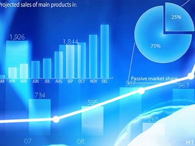 Performance of Liaoyang Xisheng Machinery Manufacturing Co., Ltd.